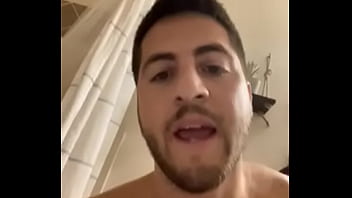 Verification Video - verification-video - Video 1661692