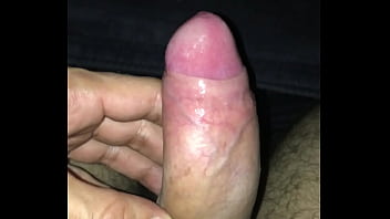 Masturbation, Dick, Big-dick, Punheta - Unknown - 2025 - Steamy - Scene - Video 1661659