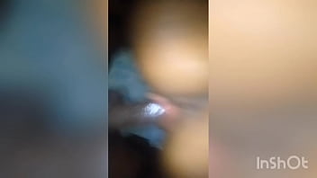 Gozei Dentro Da Minha Mulher