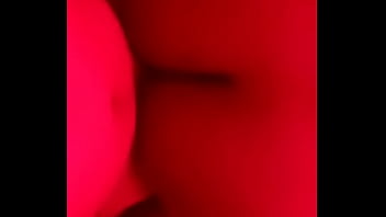 trans Chalaca pasiva total 999564884