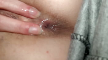 How To Masturbate Pinkpussy691' Ass