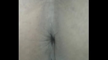 Esposa Cheirando Pó Na Minha Rola Pra Cliente Nos Assistir Em Um Deliciosa Video Chamada , Esposa Safada Sentou Gostoso Na Minha Rola