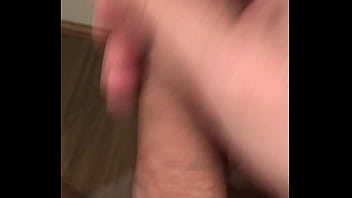 Soloboy Dick Hard De Pauzao