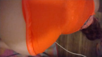 Wife, Redhead, Bbw - Redhead - 2025 - Intense - Experience - Video 1426922