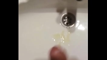 Big Cum, Large Dick, Big Sperm, Hot Orgasm