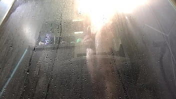 C_mera Escondida No Banheiro - brazilian, banheiro, goiano - Video 1581898