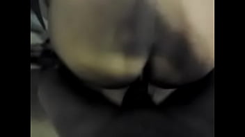 Hood - Unknown - 2025 - Sexy - Session - Video 6239296