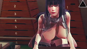 Honeyselect2 Sakura Hinata Lesbo, Have Sex Blowjob Handjob And Cumshot Uncensored... Thereal3dstories