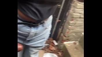 Ebony, Reality - Black_woman - 2025 - Sexy - Show - Video 1661472