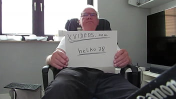 Verifikationsvideo - Verification-video - ID1594701