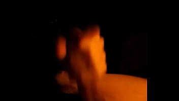 Novinho Gozando Gostoso - cumshot, amateur, gay, twink, amador, gay-amateur - Video 1594005