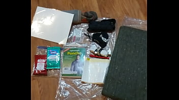 Sexy Activism By Max Shenanigans