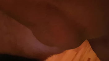 Tribut für Clee2525