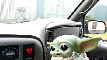 Pushing The Button Ny Max Shenanigans