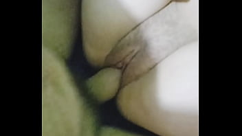 Follando Bien Agusto En Casa De Mis Papás