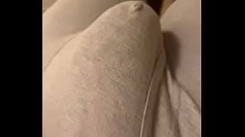 Interracial, Homemade, Big-cock, Big-dick, Bbc, Black-cock - Interracial - 2025 - Intense - Experience - Video 1426792