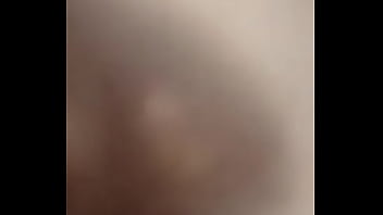 Follada Rica Por Mi Cliente Delicioso