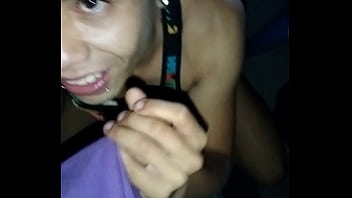 Putit@ Me Regala Una Mamada