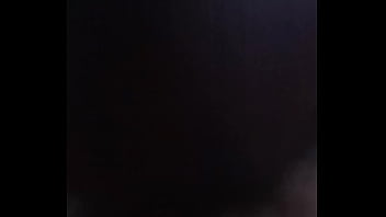 Teaser With _ I Tried To Edge Him_.