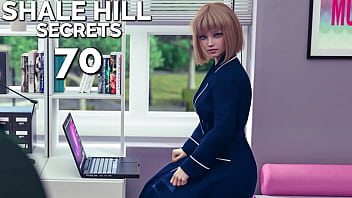 Shale Hill Secrets #70 _ This Looks Very Promising