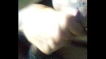 La Nefertiti Perkins Sucking Some Dick - sucking, big-cock, big-dick - Video 1659891