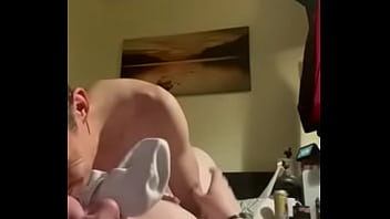 Milf, Real, Amateur, Deepthroat, Orgasm - Milf - 2025 - Intense - Scene - Video 1426744