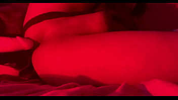 Anal, Dildo, Ts, Sissy, Lady-boy, Small-ass - Shemale - 2025 - Amazing - Show - Video 1594494