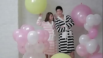 Unknown - 2025 - Wild - Scene - Video 6272621