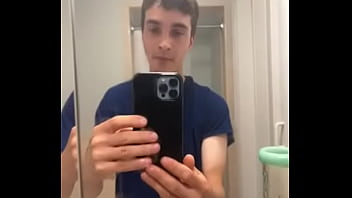 Verification Video - verification-video - Video 1659902