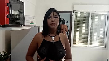 Vlog Sarah Rosa Atriz ║ Mulheres De Boates