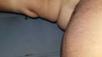 Ex, Bx - Unknown - 2025 - Sexy - Session - Video 1580547