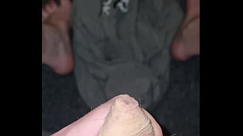 Cum, Cock, Dick, Balls, Ginger, Wank - Bukkake - 2025 - Hot - Experience - Video 1659912