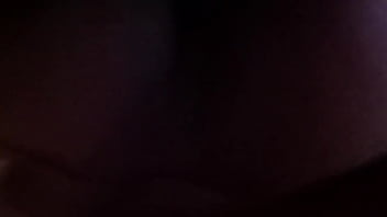 Good Pussy Takes A Big Dick