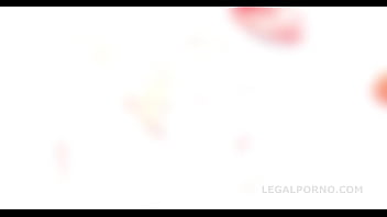 Robin Reid' Anal Casting With Lana Bunny, Balls Deep Anal, Big Gapes, Rough Action, Swallow And Piss Finish Gl095