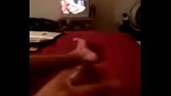 Jerking, The, For, Ladies, It, Soloboy - Unknown - 2025 - Sexy - Session - Video 6020799