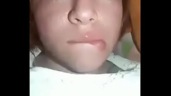 Suda Cuando Se Desea Para Mi