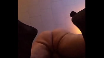 Random Guy Helps With Mel