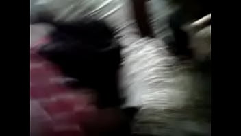 Ms Coco Dis Thought I Was Sweet