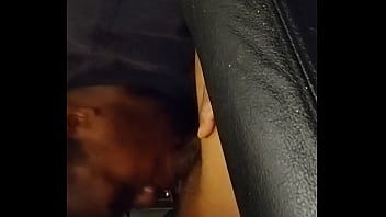 Facial, Sucking, Blowjob, Fetish, Horny, Head, Big-tits, Bbc, Black-cock - Blowjob - 2025 - Amazing - Session - Video 1591957