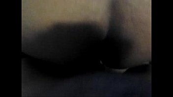 Taking 10inchs Punishing That Ass Wont Stop Cuming On That Dick