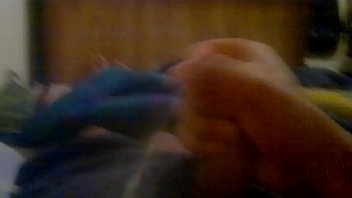 Soloboy - Unknown - 2025 - Steamy - Experience - Video 6239215