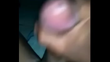 Gozando E Gemendo Meu Amigo Hétero Top