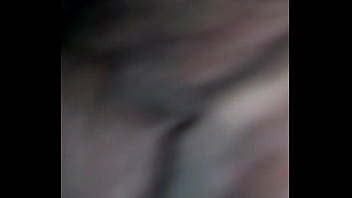 VID 20140127 230248 013