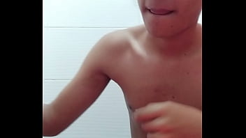 Vídeo De Verificación - verification-video - Video 1659759