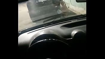 Gostosa Mijando Parte2