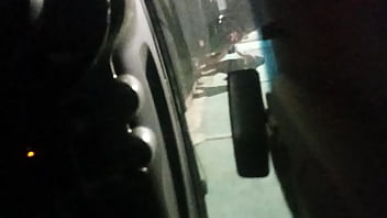 Gostosa Mijando Parte3