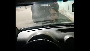 Gostosa Mijando Parte4