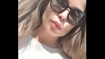 Avadelight Public Walking