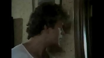 xvideos.com 0136ffdf68a7df42500b6d695c8d83d3