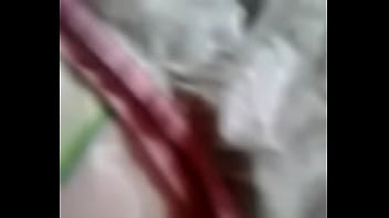 Carlcinha - Unknown - 2025 - Steamy - Experience - Video 6230999